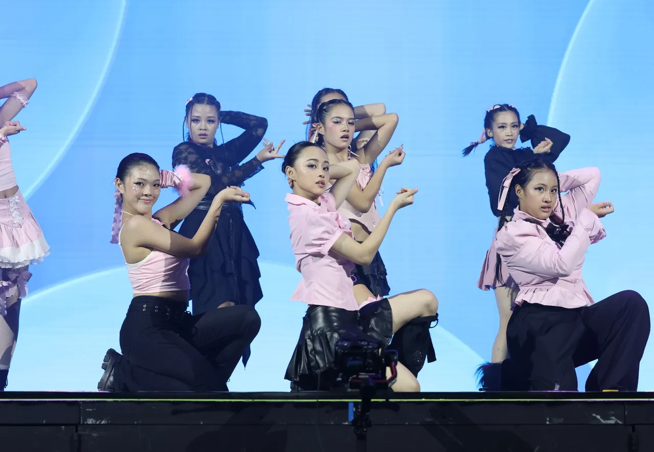 永龄铭馨杯比赛精彩实况。庄宗达摄