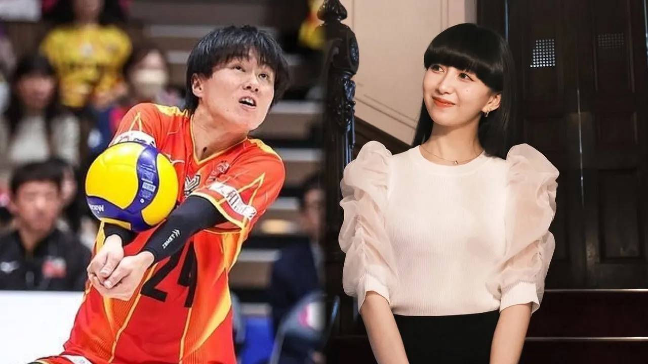 木村拓哉长女热恋高桥蓝队友　共度4天3夜如新婚小夫妻