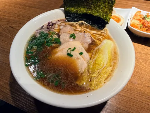 10大傷腎食物第一名台灣人天天在喝　第二名去日本必吃！