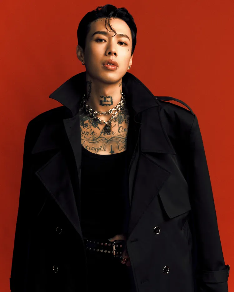 MARZ23。三立提供