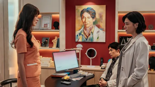 温昇豪「遊戲女人堆」　捲新歡舊愛混戰沒輒了