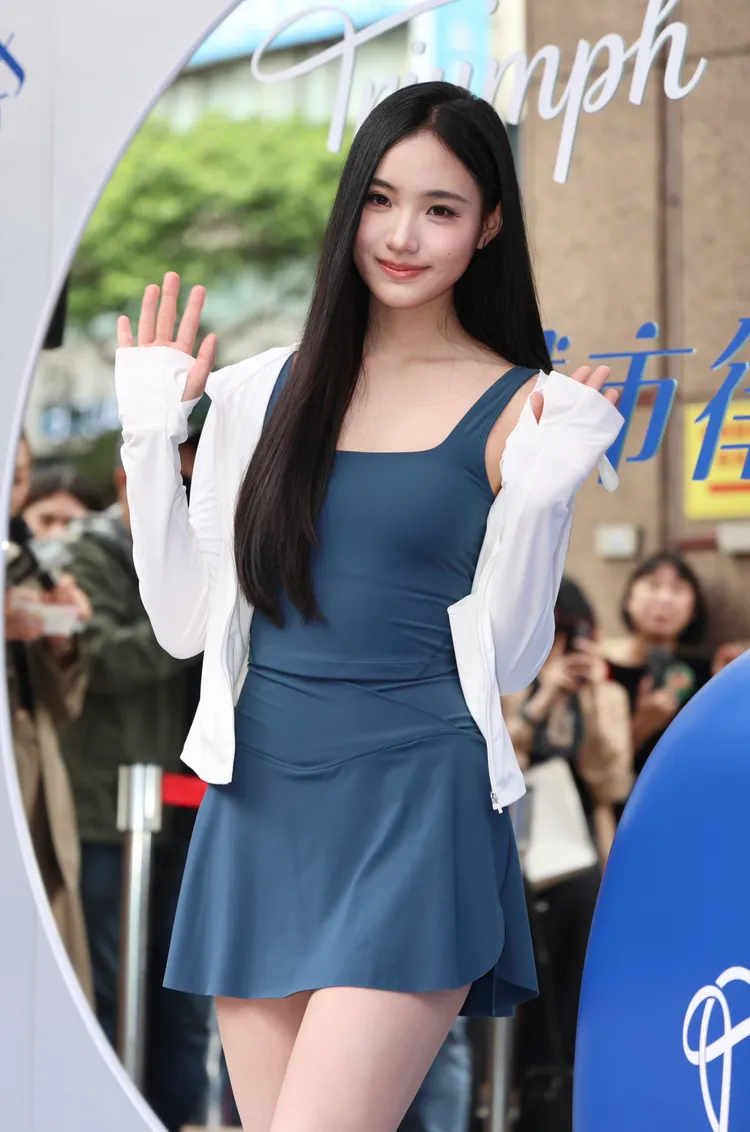 Lily說，姨丈和S家聚會時，大家都會一直夾肉給他。莊宗達攝