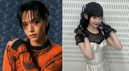 男團偶像偷吃女團師妹手法曝光！擁3支手機　小三來電備註成經紀人