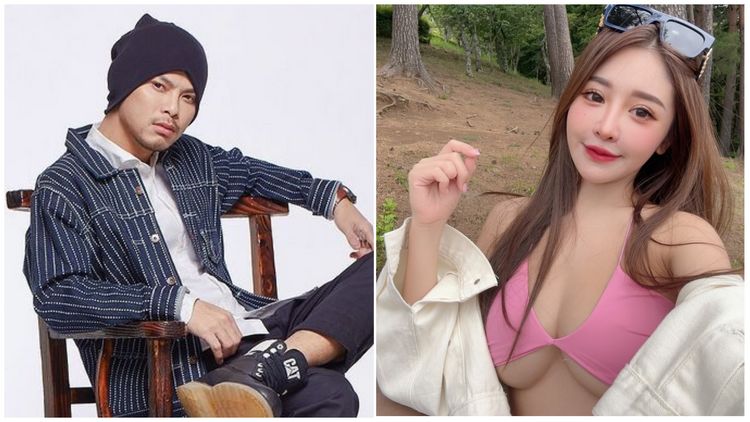 謝侑芯命案｜黃明志持有9顆藍色小藥丸　夜店族：像「山寨威而鋼」