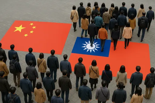 首相立场代表全体日本国民吗？　来看民调说话