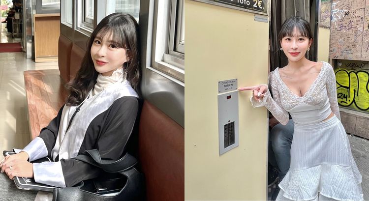 飯碗難保?仙塔律師涉當「詐團軍師」助銷贓 遭移送律懲會