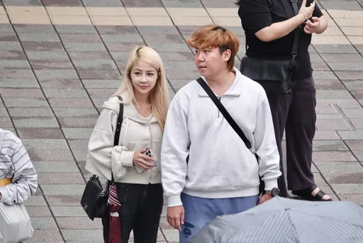 暖立冬！週末好天氣恐變天　鳳凰颱風最快下週一發海警、週二陸警