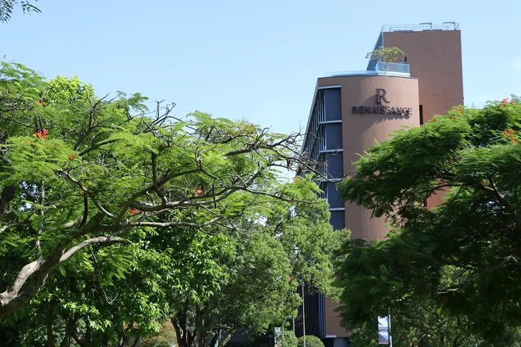 現場購券還可享受「展場限定贈禮」與「滿額抽獎」雙重驚喜。單筆消費滿額可獲香氛片、茶葉罐組等好禮贈品。台北士林萬麗酒店提供