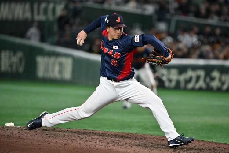 韓國隊被自家媒體痛批「井底之蛙」後 總算終止對日本10連敗