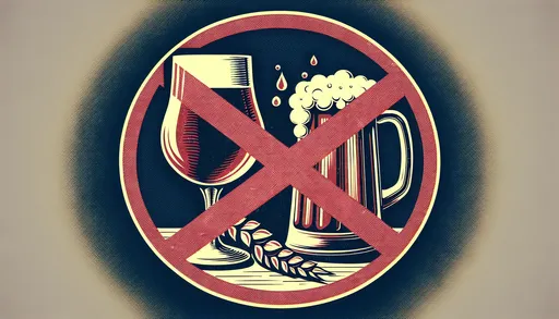 泰国「禁酒令」恐让游客扫兴　观光业者急陈情喊卡