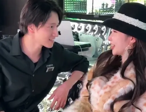  田口淳之介從牛郎店殺回日劇圈！隔11年再演新戲搭檔朴有天