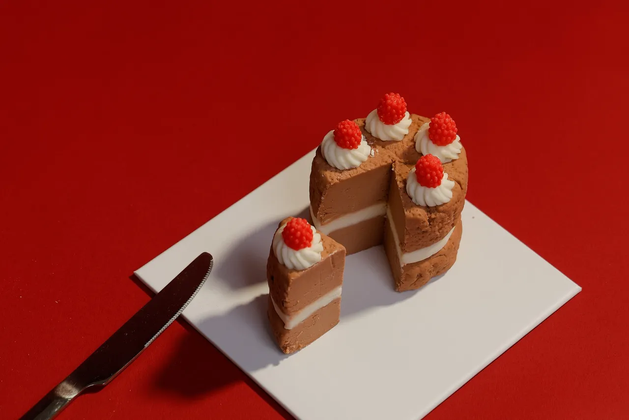 一樓大廳酒吧「逸廊」攜手泡澡球品牌BATHDAY舉辦「聖誕泡澡球手作坊」，親手製作造型可愛的「聖誕蛋糕泡澡球」，打造溫馨歡樂的節慶親子時光。泡澡球品牌BATHDAY提供