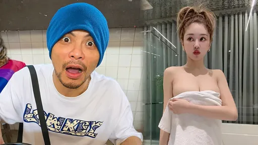 謝侑芯疑遭謀殺　黃明志今被逮！若定罪可判死刑