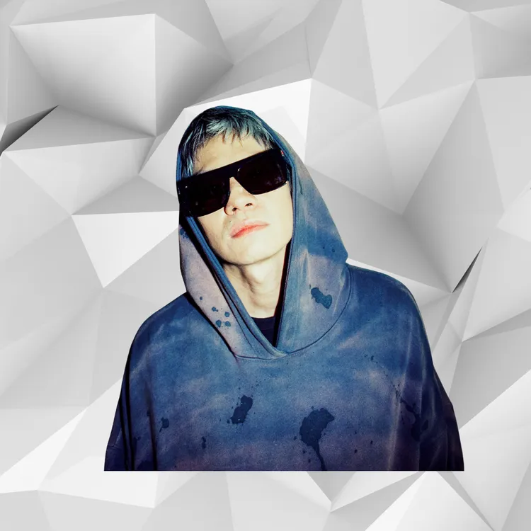 金曲製作人黃少雍 aka Mr. Oberka 領銜演出。Nanguaq那屋瓦提供