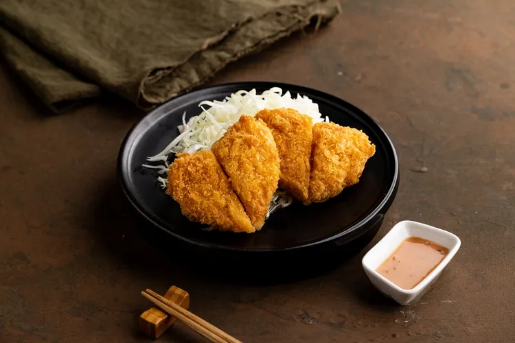 Love Love金多蝦188元。業者提供