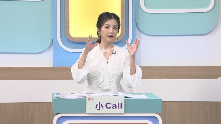 婆媳大戰！女星怒吼「1年拜40次」　虔誠婆婆氣到甩門