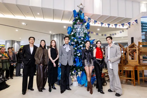 曾敬驊愛了三個星座　認公開求婚很浪漫　