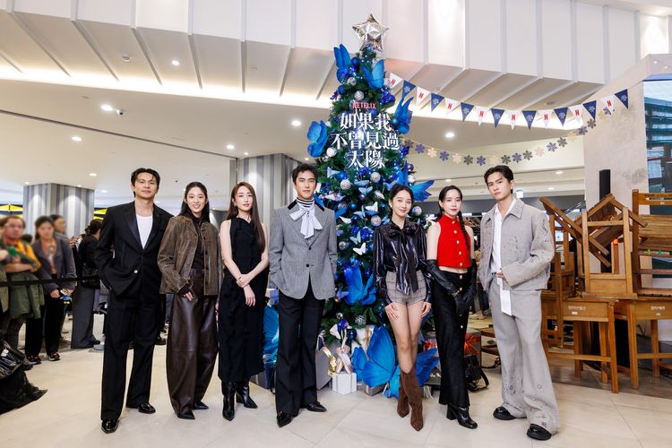 曾敬驊愛了三個星座　認公開求婚很浪漫　