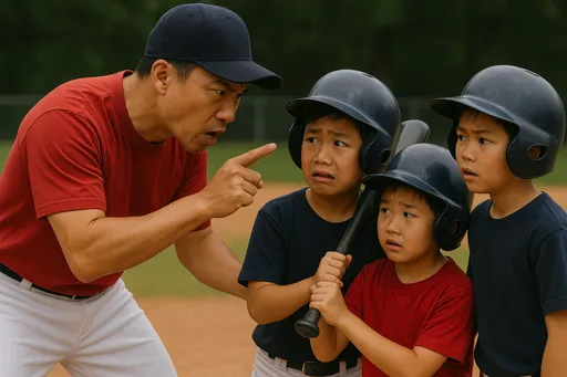 棒球教練對41男童伸狼爪　一審累積刑期破464年　法院裁定延押２月