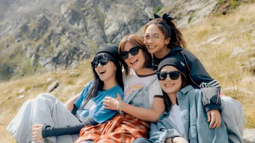 莎莎湯圓爆炸！全場驚呼　姚元浩烤焦雞