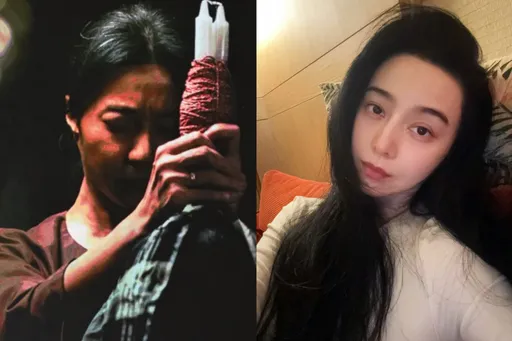 「金馬62」五大亮點一次看！　范冰冰致詞感言惹議網友幫護航