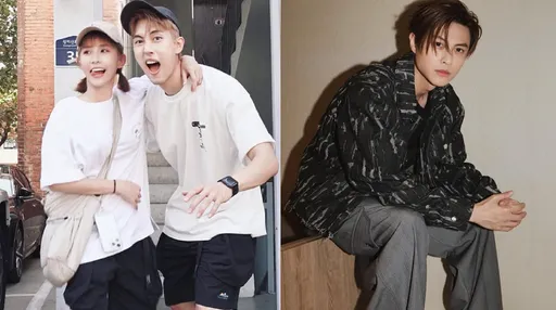 范姜提2点反控粿粿误导出轨时间线　称生产费用非她支付