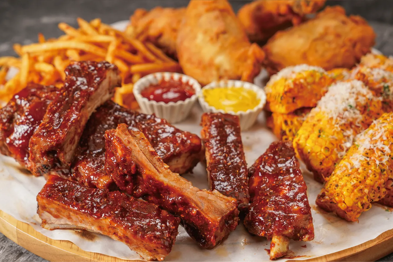 SPORTS NATION大拼盘。业者提供