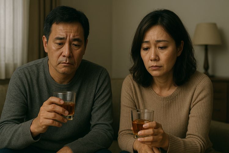 同母異父兄妹相約尋短 兄獨活被依加工自殺罪起訴