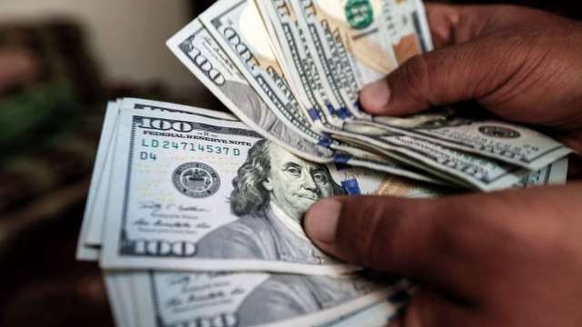 長天期美債行情看漲!00959B配息0.045元 12/3最後買進日