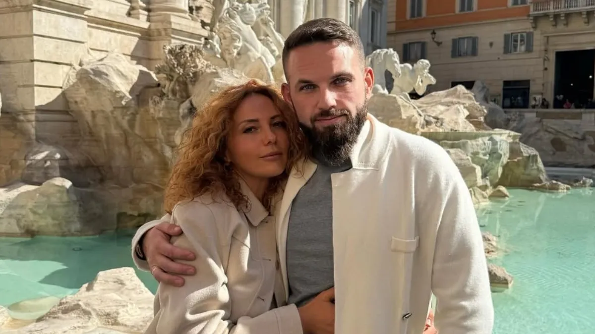 币圈大亨骗150亿！躲海外吃香喝辣「惨遭设局撕票」！临死简讯曝