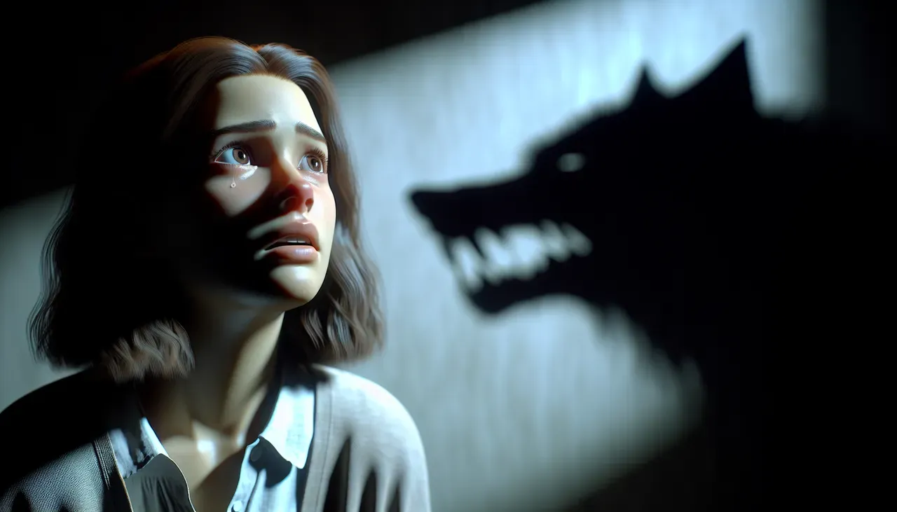 土地公面前性交！揪12岁少女2次爱爱　工厂作业员下场惨