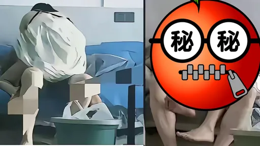 男女名医值班室「偷情交缠」！办事前1动作网全跪了：不愧是医生