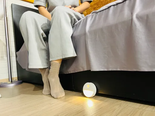 高齡住戶火災風險升　專家揭五大防災關鍵招