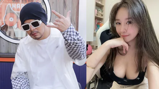 黃明志調查報告已完成　大馬警方：等待檢察官指示