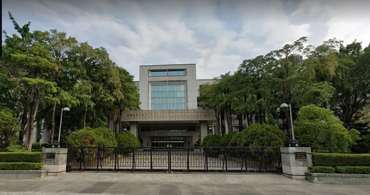 橋頭地院一審判建商應賠償2822萬元差價，建商不服上訴，遭到高雄高分院駁回。資料照