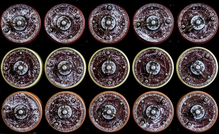 壹蘋派生活美語　電腦科學之父：艾倫．圖靈的傳奇故事