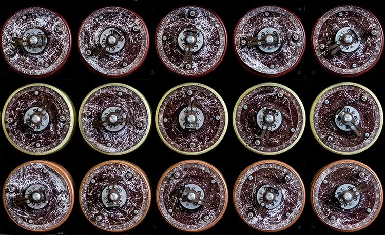 壹蘋派生活美語