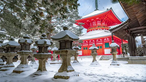 冬天游日本别穿发热衣？　她补充「有前提」你要先有这一件