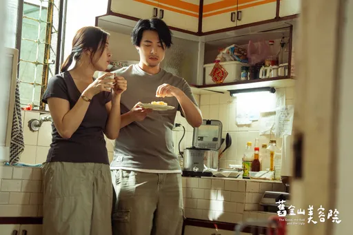 劉品言吃醋瘋狂逼問連晨翔初戀　「CP粉」不忍發聲了