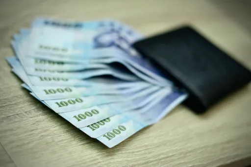 普发一万首批登记最快今晚领到！11/18后当天登记就入帐