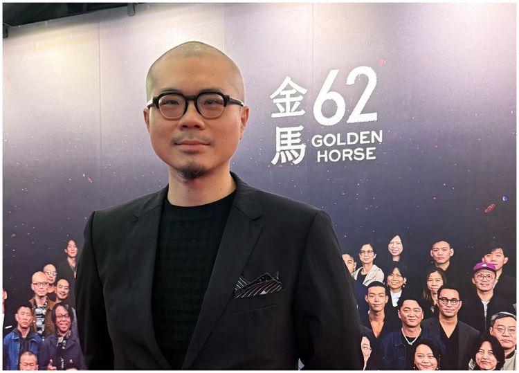 金馬提名《南方時光》入圍馬拉喀什影展　開幕前突遭除名