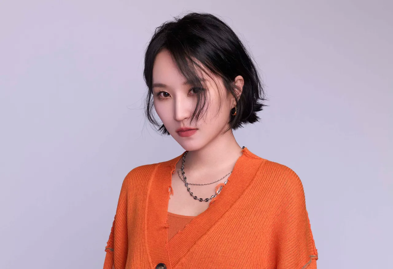 法兰带来电影《96分钟》新作。Billboard Live TAIPEI提供