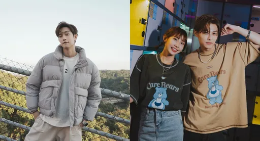 范姜握有粿粿与王子「裸体相拥」照片　友爆料两人挑衅行径