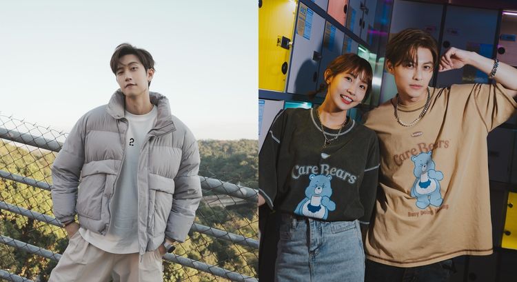 范姜握有粿粿與王子「裸體相擁」照片　友爆料兩人挑釁行徑