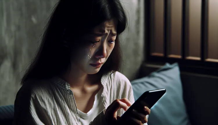 。AI生成示意图