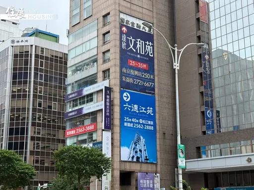 北台湾928档期带不起买气　10月仍处低档震荡