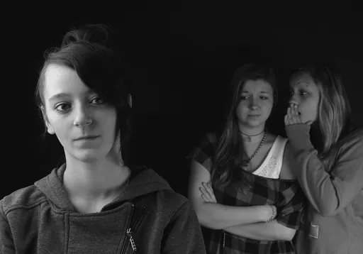 没在给你面子　不吐不快星座Top 3