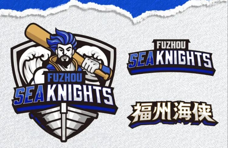 李洋留不住了！中國棒球聯賽5隊總教練有3個來自台灣