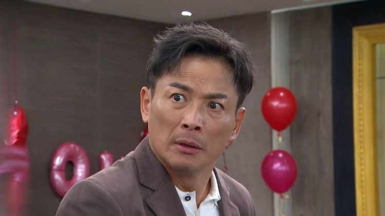 江宏恩「太渣」眾叛親離　甘願認栽：出來混要還！　