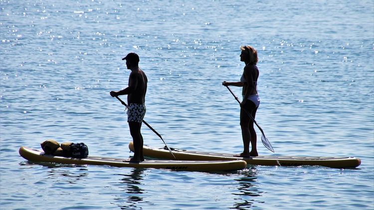 宜蘭人家戶竟都有「小船」？網驚呼：根本地表最強生存術